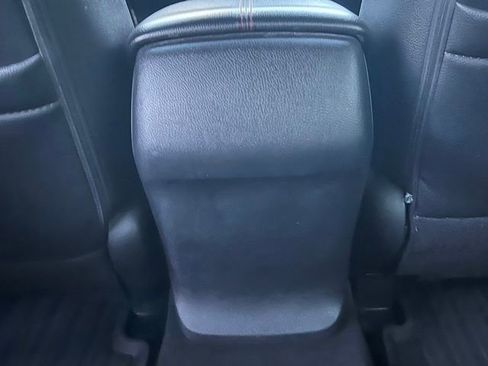 Used 2017 Honda Accord Sport Special Edition image 12