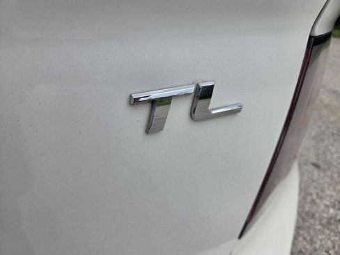 Used 2008 Acura TL FWD image 18