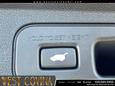 Used 2025 Honda Odyssey EX-L image 17