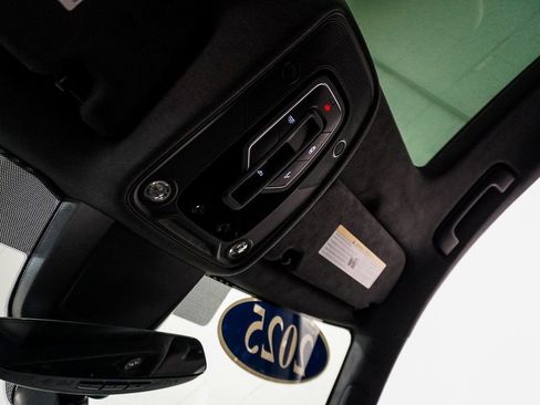 Used 2025 Audi RS 7 performance Sportback image 28