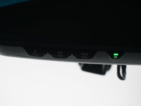 Used 2021 Subaru WRX image 19