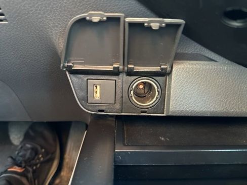 Certified 2023 Toyota Camry LE w/ Convenience Package image 23