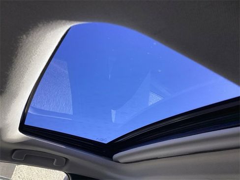 Certified 2022 Toyota Corolla LE w/ LE Premium Package image 25