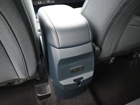 New 2026 Ford Maverick XLT image 18