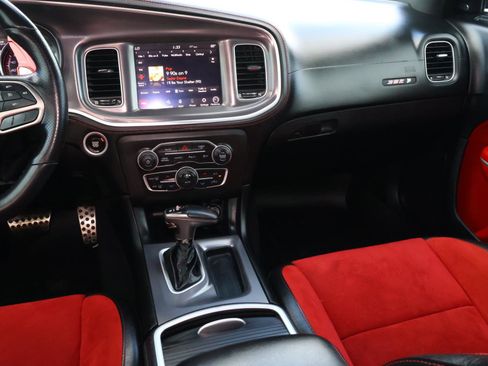 Used 2021 Dodge Charger Scat Pack image 11