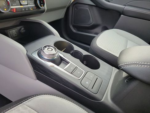 New 2026 Ford Escape Active w/ Cold Weather Package image 29