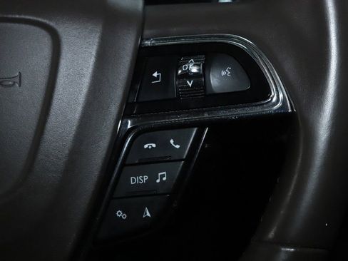 Used 2022 Lincoln Nautilus Reserve image 24