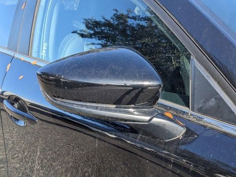 New 2025 MAZDA CX-30 AWD 2.5 S w/ Preferred Package image 14