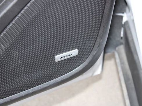 Used 2024 GMC Terrain AT4 w/ Infotainment Package II image 23