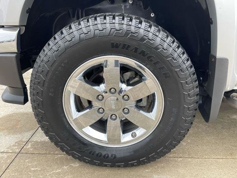 Used 2012 GMC Canyon SLT image 18