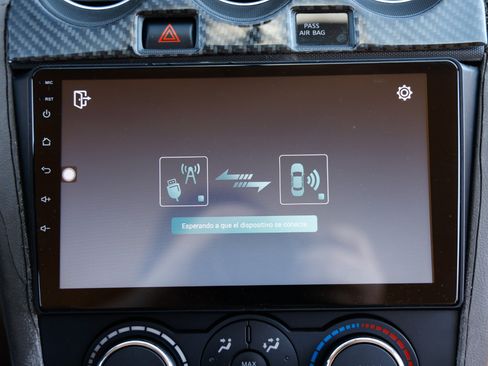 Used 2012 Nissan Altima 2.5 S w/ Convenience Pkg image 29