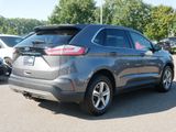 Used 2021 Ford Edge SEL w/ Convenience Package image 5