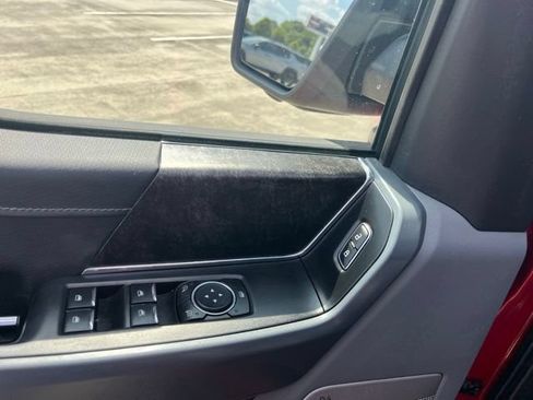 Used 2022 Ford F150 XLT w/ Equipment Group 302A High AWD/4WD image 11