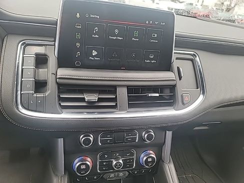 Used 2023 GMC Yukon SLT image 14