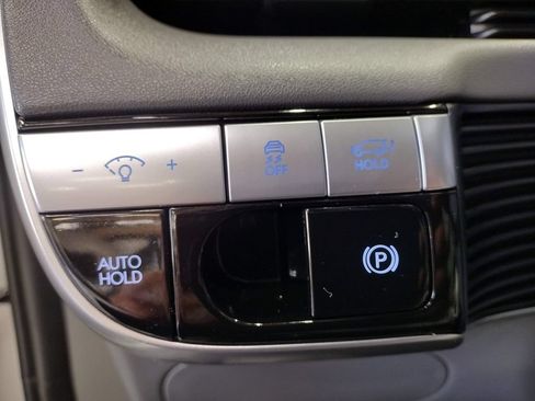 Certified 2023 Hyundai Ioniq 5 SEL AWD/4WD image 26