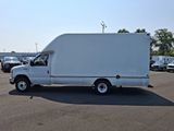 Used 2014 Ford E-350 and Econoline 350 Super Duty image 4