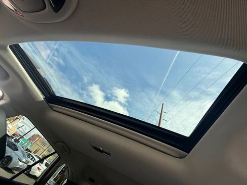 Used 2021 Subaru Outback Limited XT w/ Popular Package #2 image 24