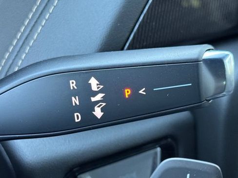 New 2026 GMC Yukon XL Elevation image 27