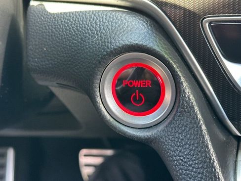 Used 2022 Honda Accord Sport image 23