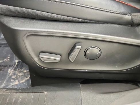 Used 2023 Ford Escape ST-Line w/ Tech Pack #1 AWD/4WD image 30