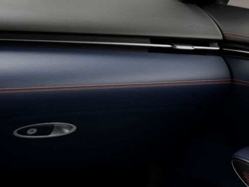 New 2026 Genesis GV70 3.5T Sport Advanced image 26