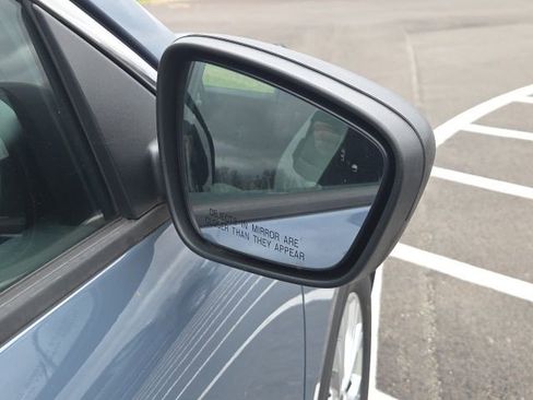 Used 2023 Ford Escape Active w/ Cold Weather Package image 6