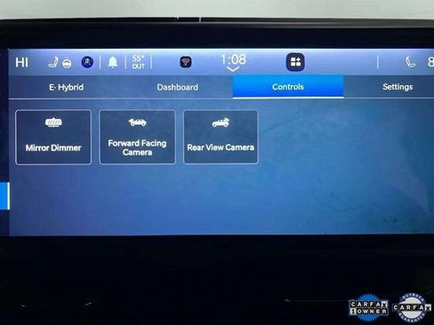 Used 2024 Jeep Wrangler High Altitude image 46