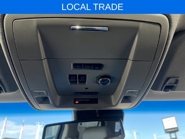 Used 2016 Chevrolet Tahoe LT AWD/4WD image 40