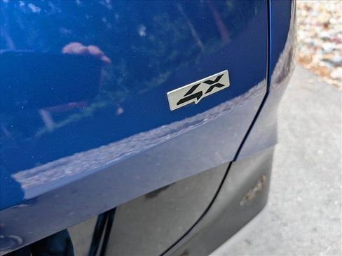 Used 2023 Kia Sportage SX AWD/4WD image 19