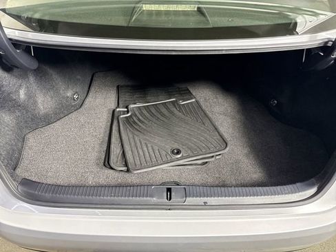 Used 2013 Lexus ES 350 image 33