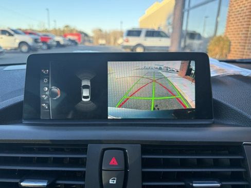 Used 2022 BMW X3 xDrive30i w/ Premium Package 2 image 25