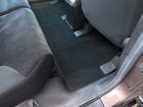Used 2013 Honda CR-V LX image 14