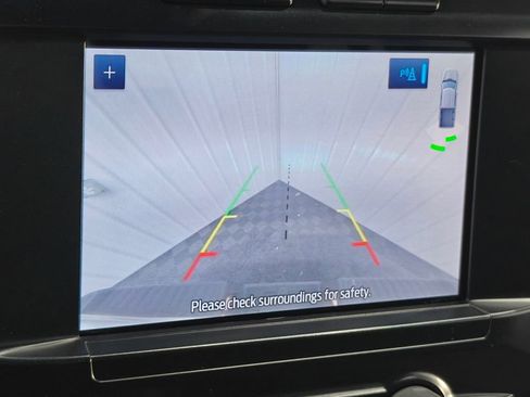 Used 2023 Ford F150 XLT w/ XTR Package image 7