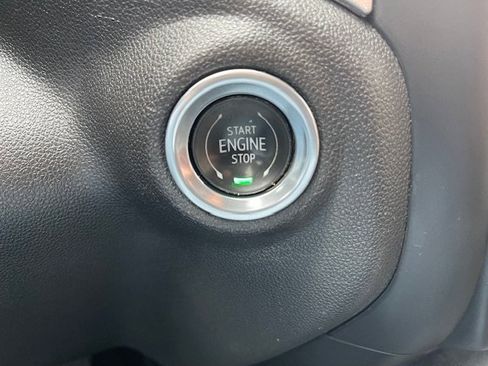 Used 2019 GMC Sierra 1500 SLT w/ SLT Premium Plus Package image 29