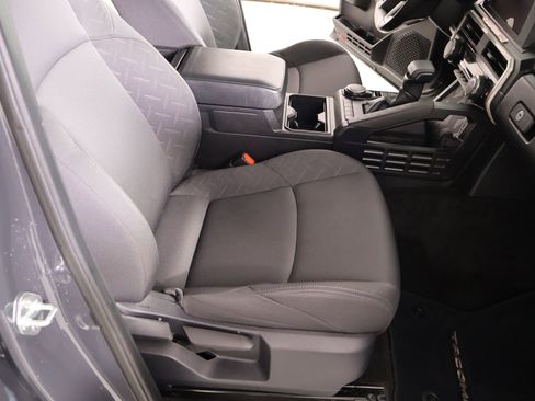 Used 2024 Toyota Tacoma SR image 12