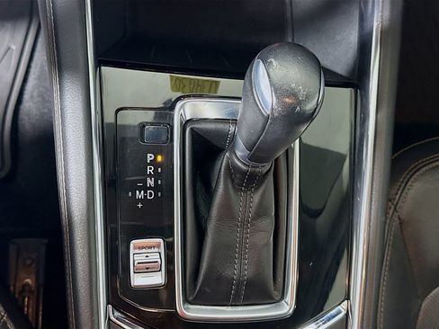 Used 2019 MAZDA CX-5 Grand Touring AWD/4WD image 18