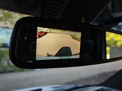 New 2025 Mercedes-Benz Sprinter 2500 image 16