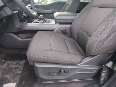 New 2026 Ford F150 XLT AWD/4WD image 23