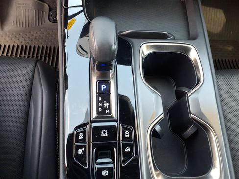 Used 2022 Lexus NX 350 F Sport AWD/4WD image 25