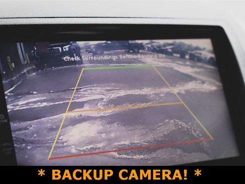 Used 2006 Toyota Sienna CE image 3