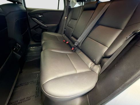 Used 2017 Acura RDX FWD image 13