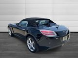 Used 2007 Saturn Sky w/ Premium Trim Pkg image 3