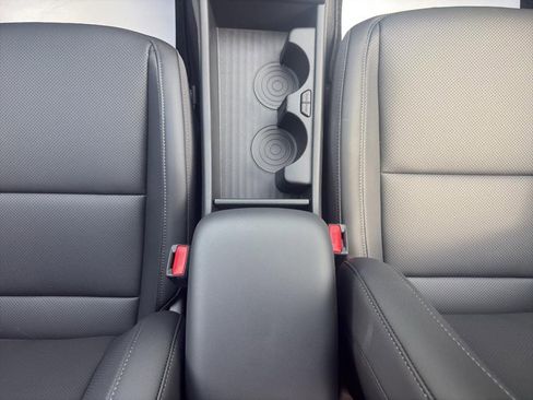 New 2026 Hyundai Kona SEL Premium AWD/4WD image 22