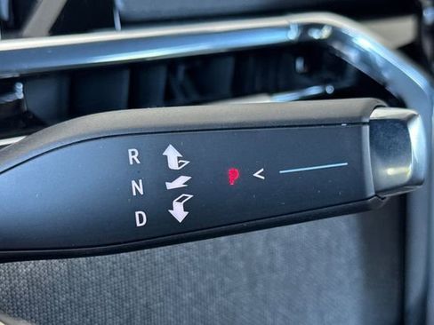 New 2026 GMC Sierra EV Elevation w/ Premium Package image 25