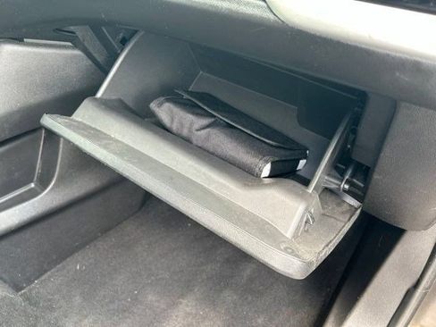 Used 2019 GMC Terrain SLE AWD/4WD image 41