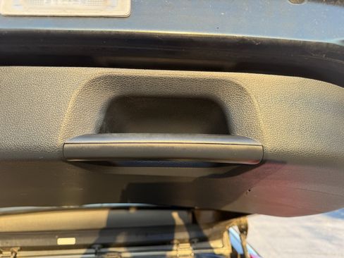Used 2022 Kia Soul LX FWD image 29