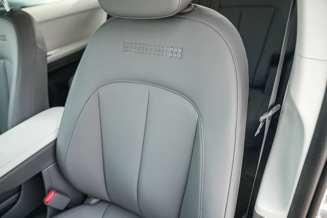 New 2026 Hyundai Ioniq 5 SEL RWD image 28