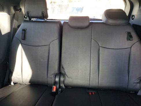 Certified 2023 Toyota Sienna XSE image 14