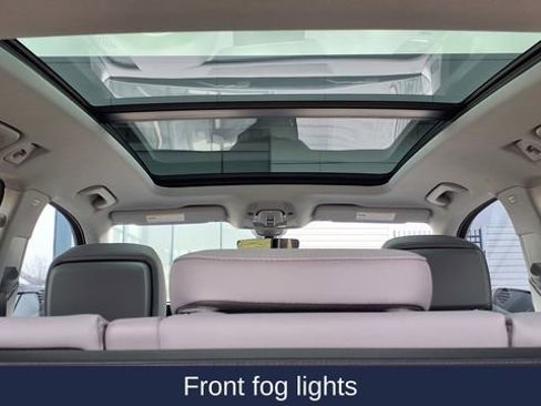 Used 2023 Audi Q5 2.0T Premium Plus w/ Premium Plus Package image 23