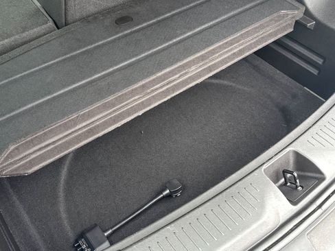 Used 2022 Chevrolet Bolt EUV LT image 14